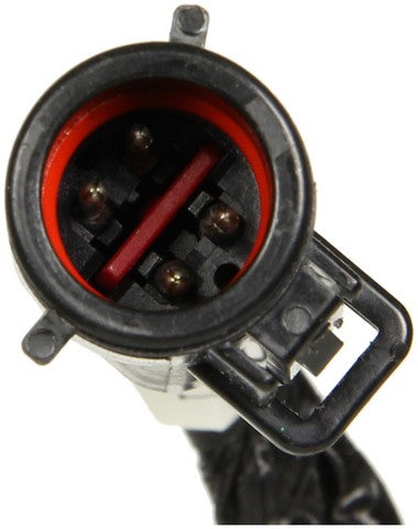 Fuel Pump Module Assembly Airtex Fuel Pumps E8574M