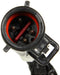 Fuel Pump Module Assembly Airtex Fuel Pumps E8574M