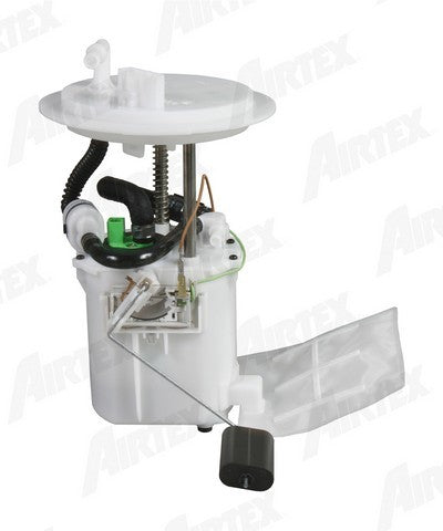 Fuel Pump Module Assembly Airtex Fuel Pumps E8575M