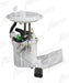 Fuel Pump Module Assembly Airtex Fuel Pumps E8575M