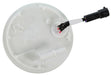 Fuel Pump Module Assembly Airtex Fuel Pumps E8576M