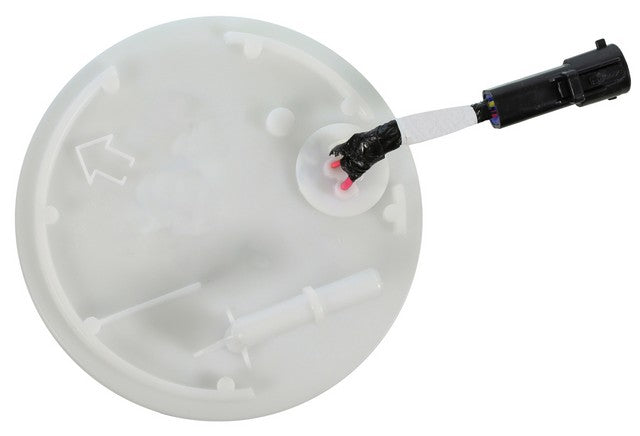 Fuel Pump Module Assembly Airtex Fuel Pumps E8576M