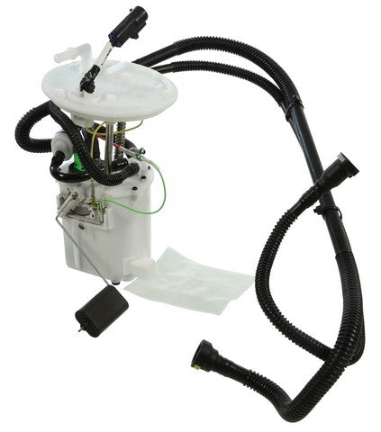 Fuel Pump Module Assembly Airtex Fuel Pumps E8576M