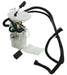 Fuel Pump Module Assembly Airtex Fuel Pumps E8576M