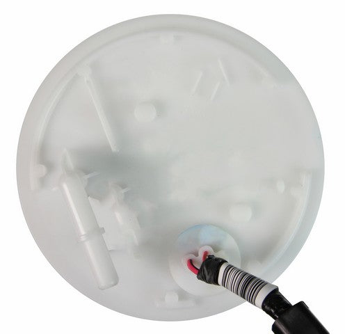 Fuel Pump Module Assembly Airtex Fuel Pumps E8577M