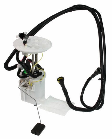 Fuel Pump Module Assembly Airtex Fuel Pumps E8577M