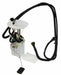 Fuel Pump Module Assembly Airtex Fuel Pumps E8577M