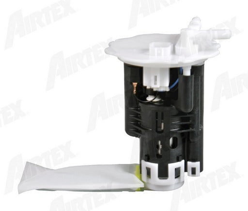 Fuel Pump Module Assembly Airtex Fuel Pumps E8580M