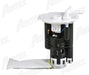 Fuel Pump Module Assembly Airtex Fuel Pumps E8580M