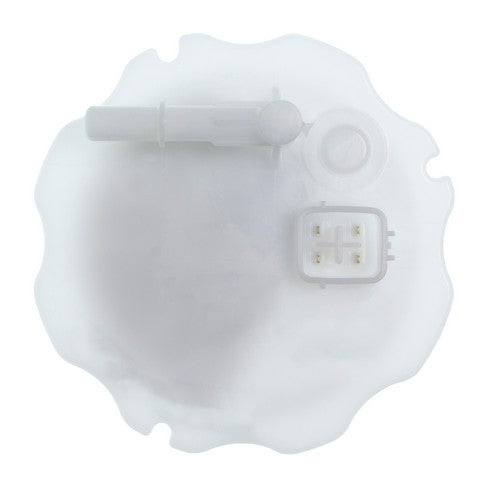 Fuel Pump Module Assembly Airtex Fuel Pumps E8584M