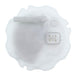 Fuel Pump Module Assembly Airtex Fuel Pumps E8584M