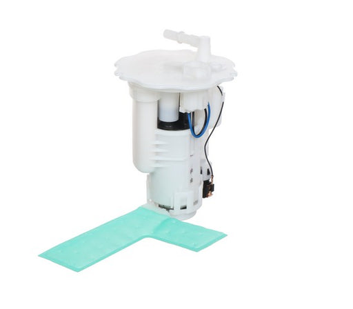 Fuel Pump Module Assembly Airtex Fuel Pumps E8584M
