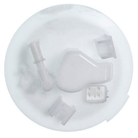 Fuel Pump Module Assembly Airtex Fuel Pumps E8586M