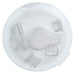 Fuel Pump Module Assembly Airtex Fuel Pumps E8586M