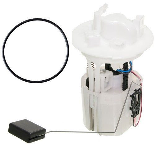 Fuel Pump Module Assembly Airtex Fuel Pumps E8586M