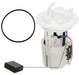 Fuel Pump Module Assembly Airtex Fuel Pumps E8586M