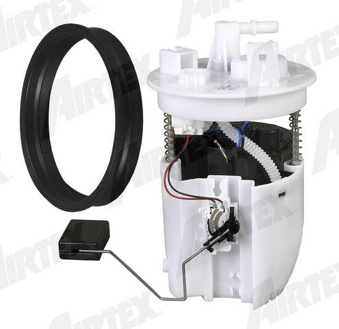 Fuel Pump Module Assembly Airtex Fuel Pumps E8587M