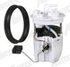 Fuel Pump Module Assembly Airtex Fuel Pumps E8587M