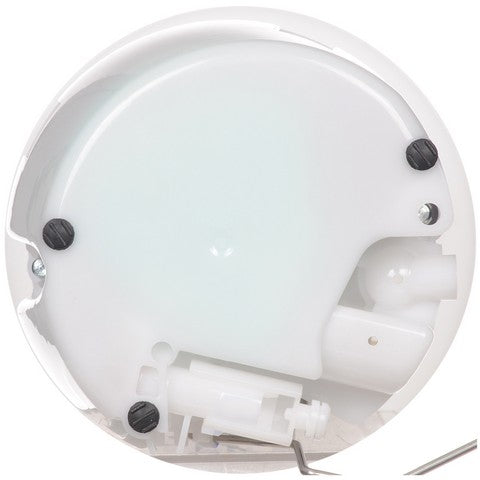Fuel Pump Module Assembly Airtex Fuel Pumps E8588M