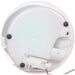 Fuel Pump Module Assembly Airtex Fuel Pumps E8588M