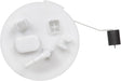 Fuel Pump Module Assembly Airtex Fuel Pumps E8588M