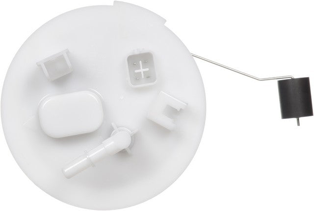 Fuel Pump Module Assembly Airtex Fuel Pumps E8588M