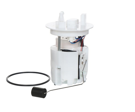 Fuel Pump Module Assembly Airtex Fuel Pumps E8588M