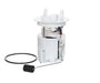 Fuel Pump Module Assembly Airtex Fuel Pumps E8588M