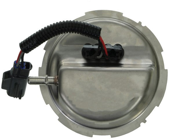 Fuel Pump Module Assembly Airtex Fuel Pumps E8589M
