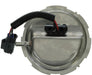Fuel Pump Module Assembly Airtex Fuel Pumps E8589M