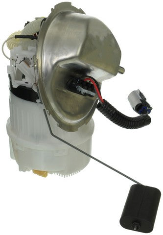 Fuel Pump Module Assembly Airtex Fuel Pumps E8589M