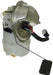 Fuel Pump Module Assembly Airtex Fuel Pumps E8589M