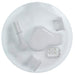 Fuel Pump Module Assembly Airtex Fuel Pumps E8590M