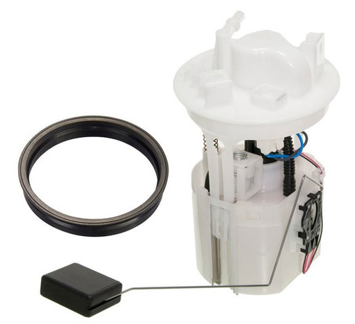 Fuel Pump Module Assembly Airtex Fuel Pumps E8590M
