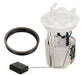 Fuel Pump Module Assembly Airtex Fuel Pumps E8590M
