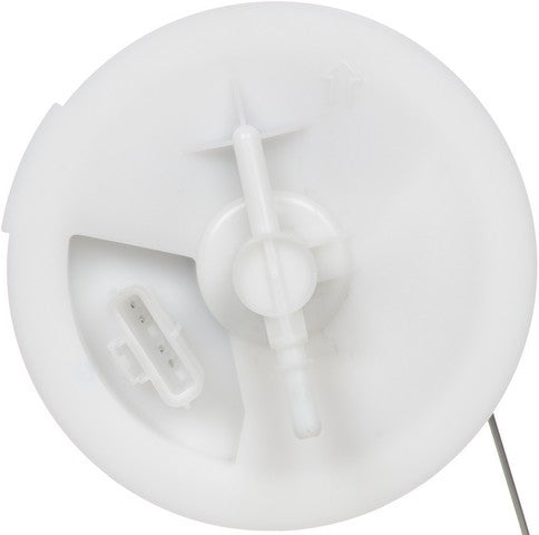 Fuel Pump Module Assembly Airtex Fuel Pumps E8591M