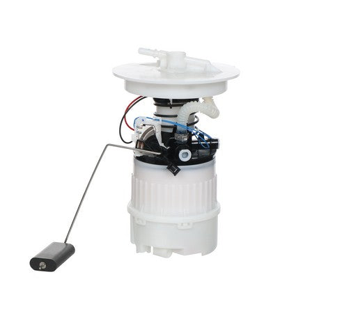Fuel Pump Module Assembly Airtex Fuel Pumps E8591M