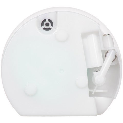 Fuel Pump Module Assembly Airtex Fuel Pumps E8592M