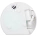 Fuel Pump Module Assembly Airtex Fuel Pumps E8592M