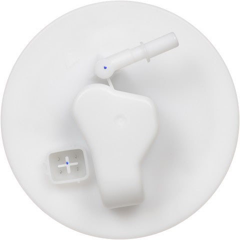Fuel Pump Module Assembly Airtex Fuel Pumps E8592M