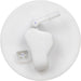 Fuel Pump Module Assembly Airtex Fuel Pumps E8592M