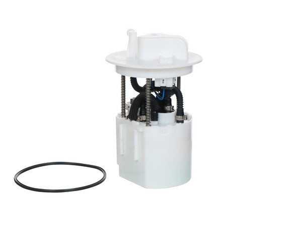 Fuel Pump Module Assembly Airtex Fuel Pumps E8592M