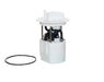 Fuel Pump Module Assembly Airtex Fuel Pumps E8592M