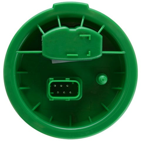 Fuel Pump Module Assembly Airtex Fuel Pumps E8594M