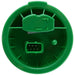 Fuel Pump Module Assembly Airtex Fuel Pumps E8594M