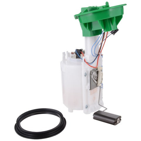 Fuel Pump Module Assembly Airtex Fuel Pumps E8594M