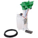 Fuel Pump Module Assembly Airtex Fuel Pumps E8594M