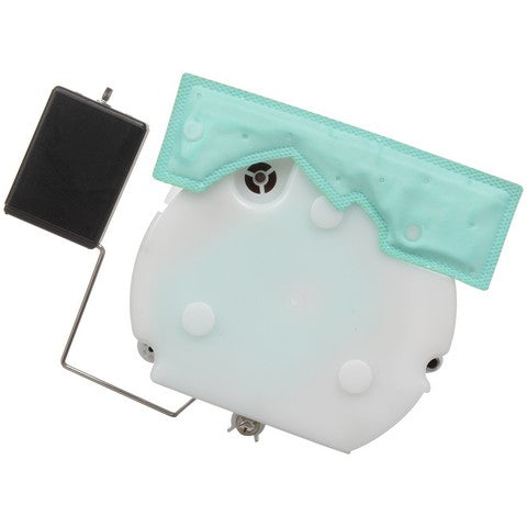 Fuel Pump Module Assembly Airtex Fuel Pumps E8595M