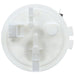 Fuel Pump Module Assembly Airtex Fuel Pumps E8595M