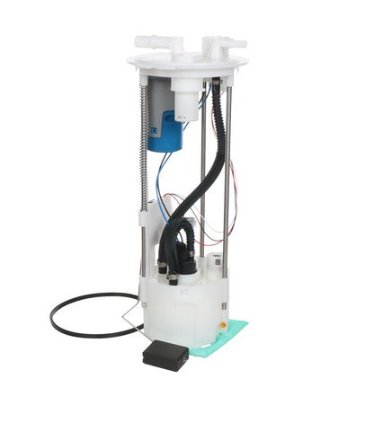 Fuel Pump Module Assembly Airtex Fuel Pumps E8595M